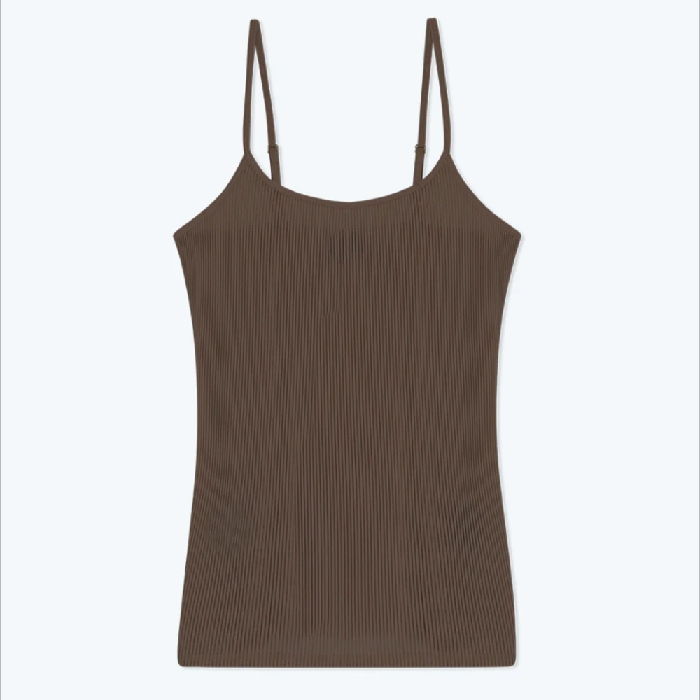 NWT Summersalt The Feel Free Adjustable Camisole (XL)